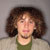 Craig Morrill, Instructor