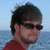 Jamie Wellman, Waterfront Coordinator