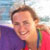 Jessica Johnson, Waterfront Coordinator