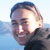 Kira Schmiedl, Waterfront Coordinator