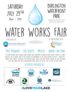 2017_WaterWorksFair_Poster