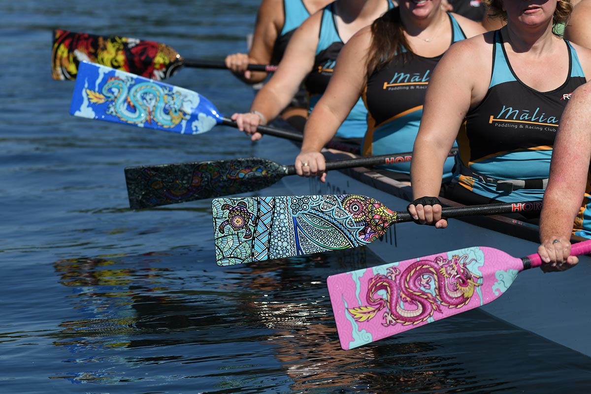 malia-dragonboat-1200x800_DUK_5574_e