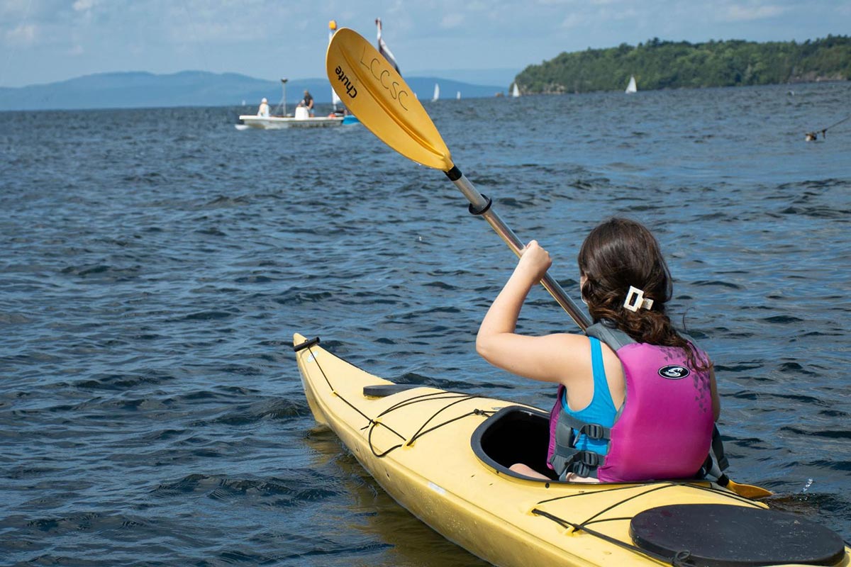 paddlethon-1-1200x800