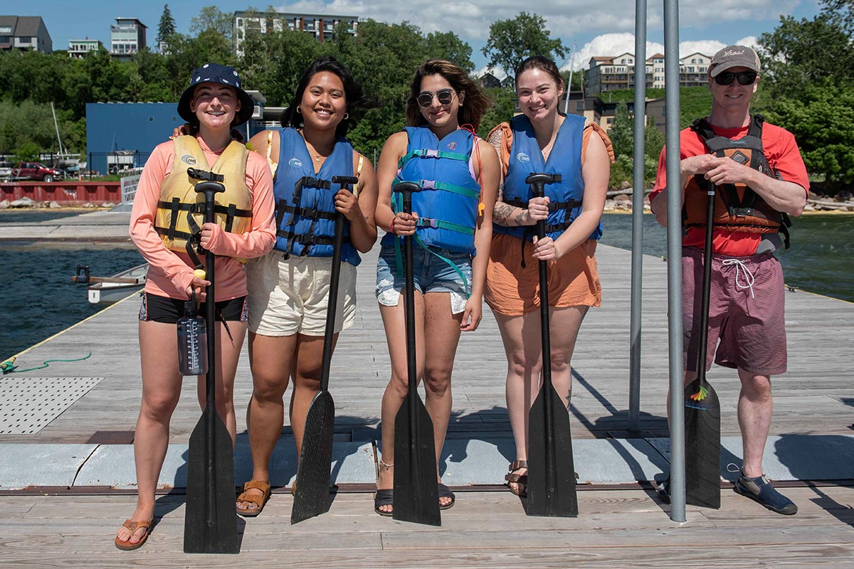 paddlethon-2-1200x800