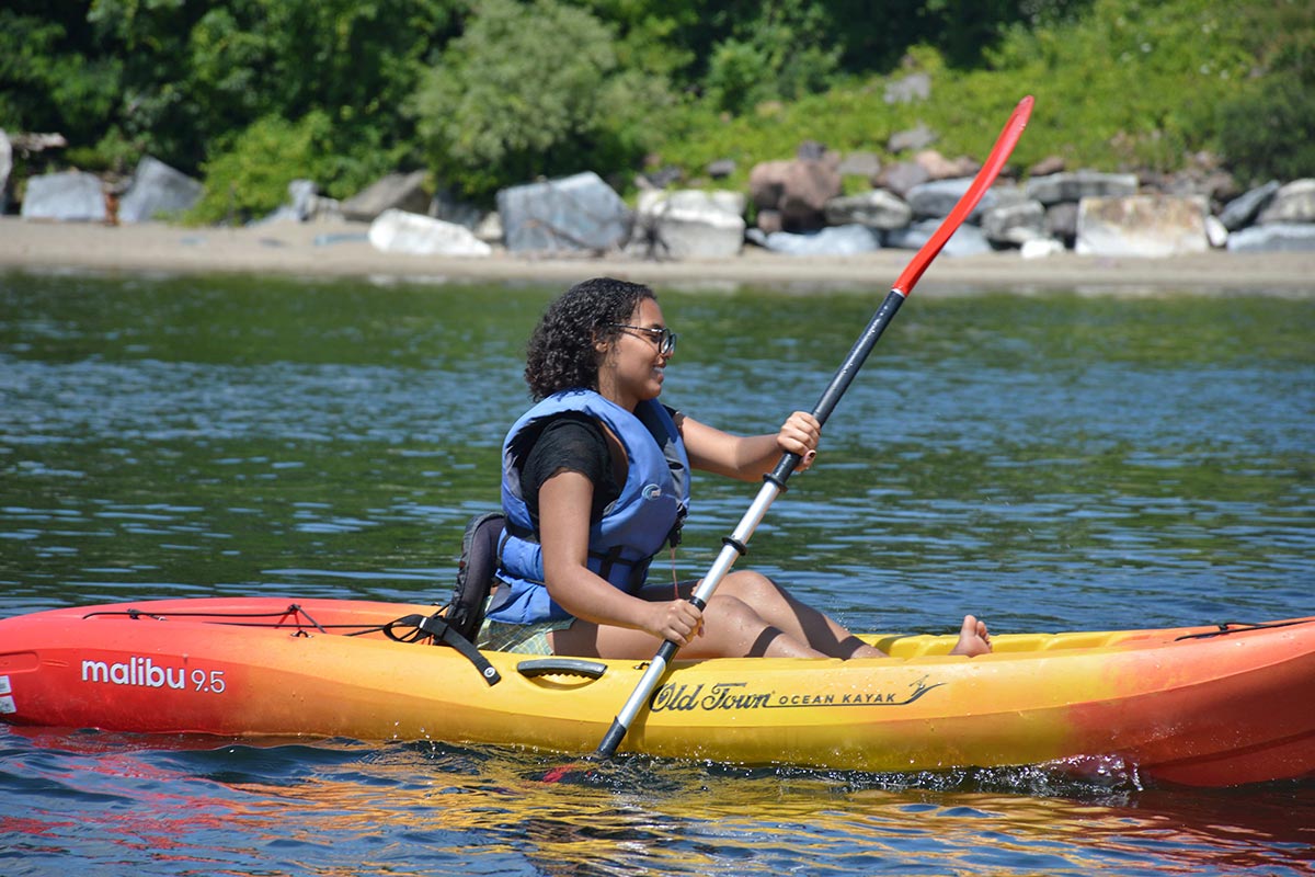 paddlethon-3-1200x800