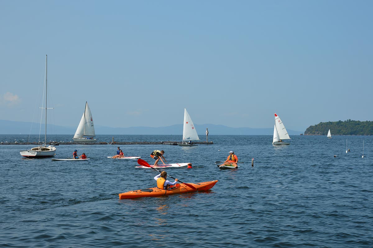 sailorbration-2-1200x800