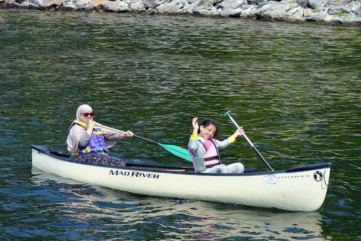 sailorbration-4-1200x800