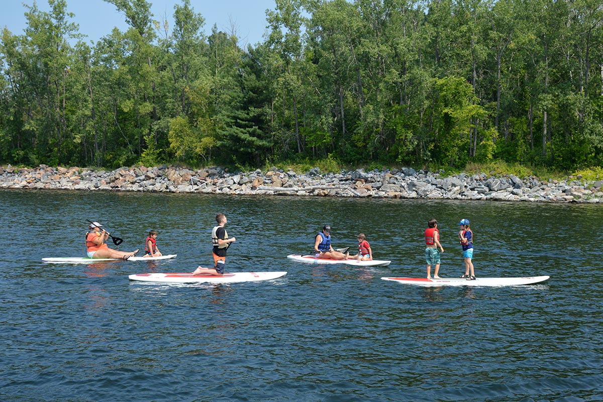 sailorbration-5-1200x800