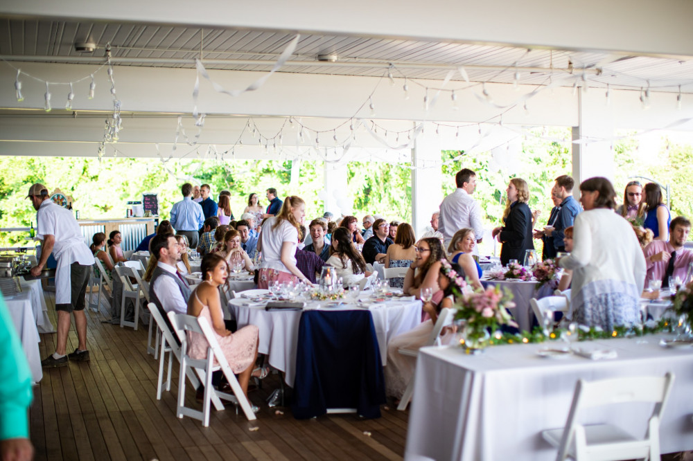 Wedding3