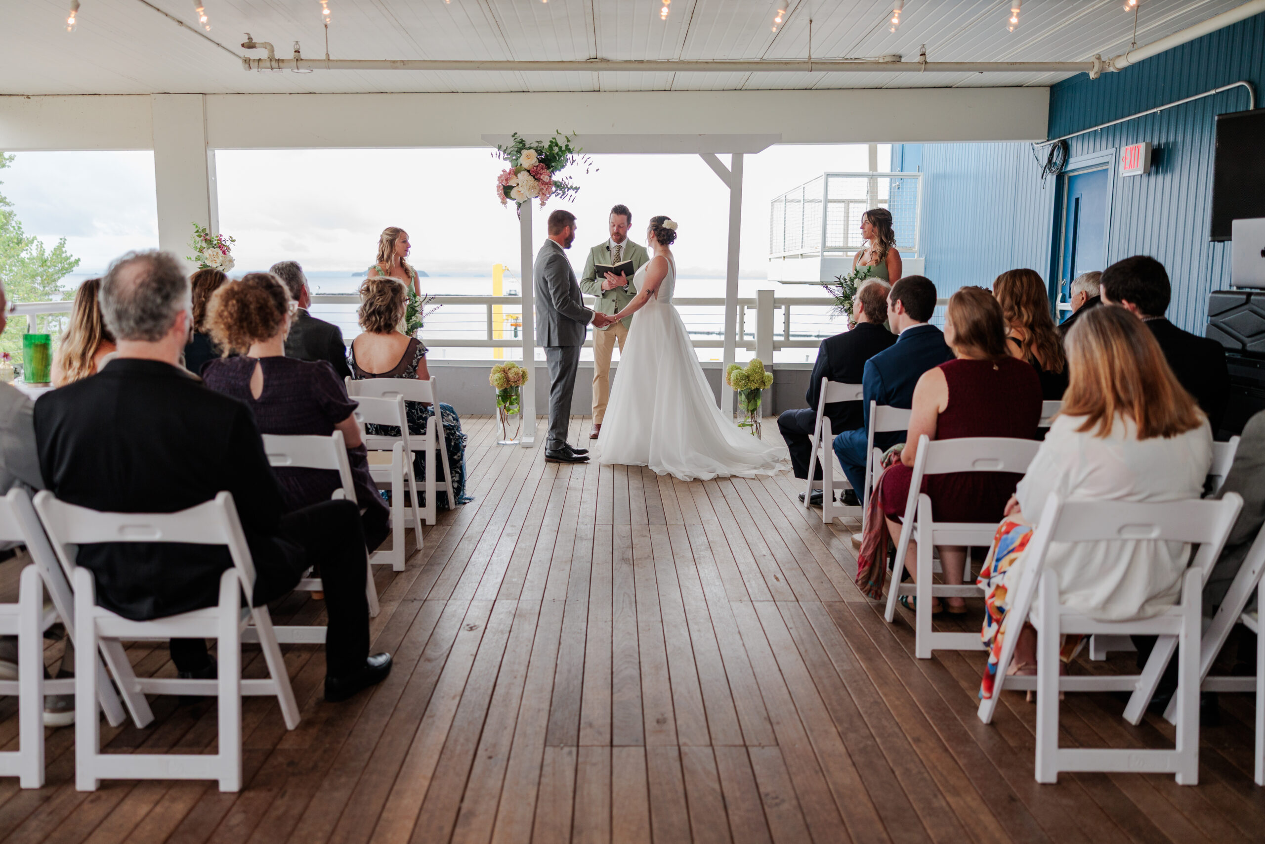 ceremony and chairs(1)