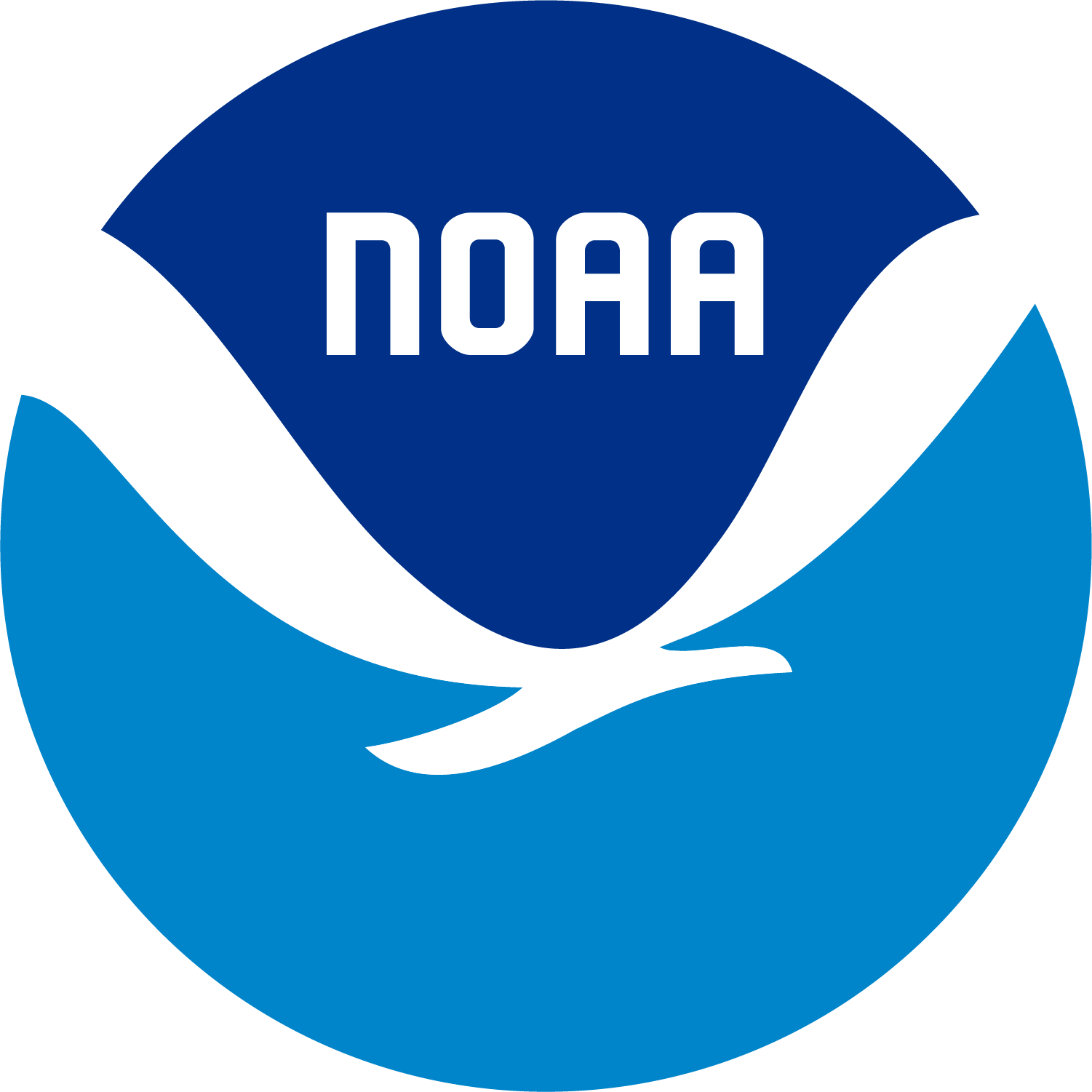 noaa-logo-rgb-2022 (1)